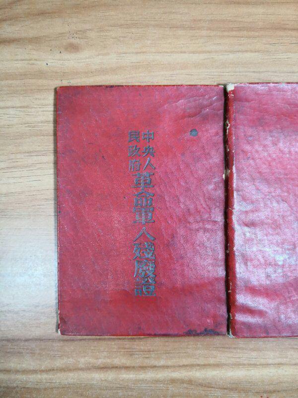 共和国勋章的荣誉与待遇，彰显国家褒奖制度的力量，共和国勋章的荣誉与待遇，彰显国家褒奖制度的无上荣光