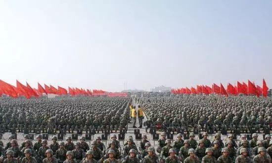 关于47集团军是否拆分的问题探讨，关于47集团军是否拆分的问题深度探讨