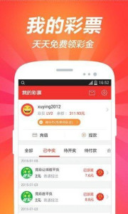 王中王特网站最准一肖