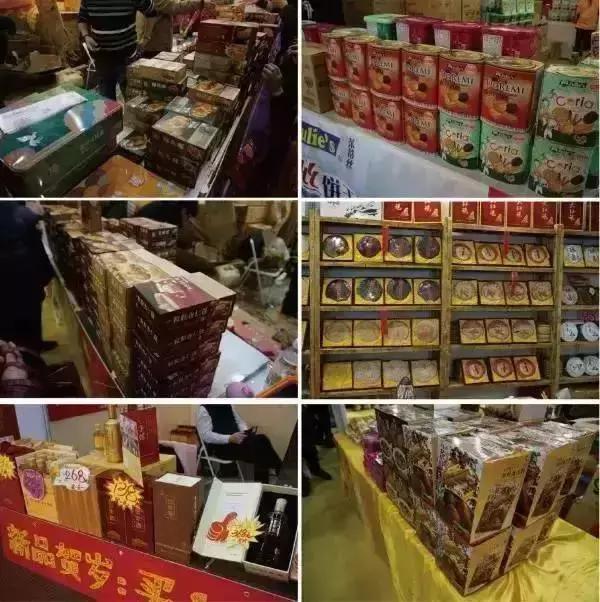 澳门天天免费精准大全，探索澳门的文化与魅力，澳门文化与魅力探索，天天免费精准大全