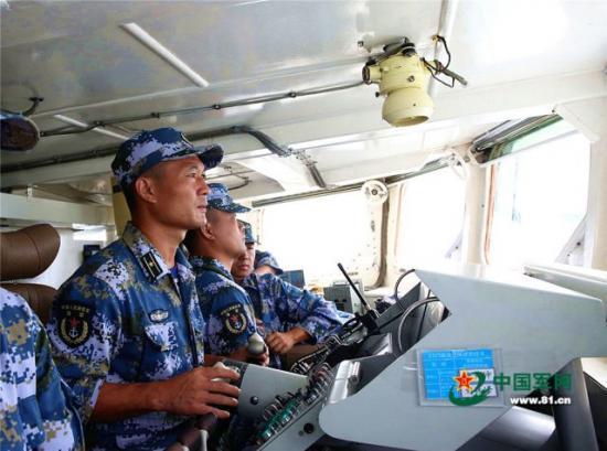 野牛级气垫登陆舰，重塑海上力量的先锋，野牛级气垫登陆舰，重塑海上力量的先锋战舰