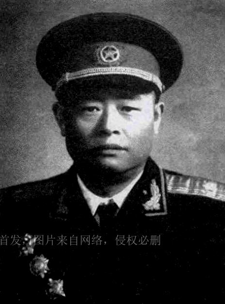 探索85式军衔实验版，深度解析与前瞻，深度探索85式军衔实验版，解析与前瞻
