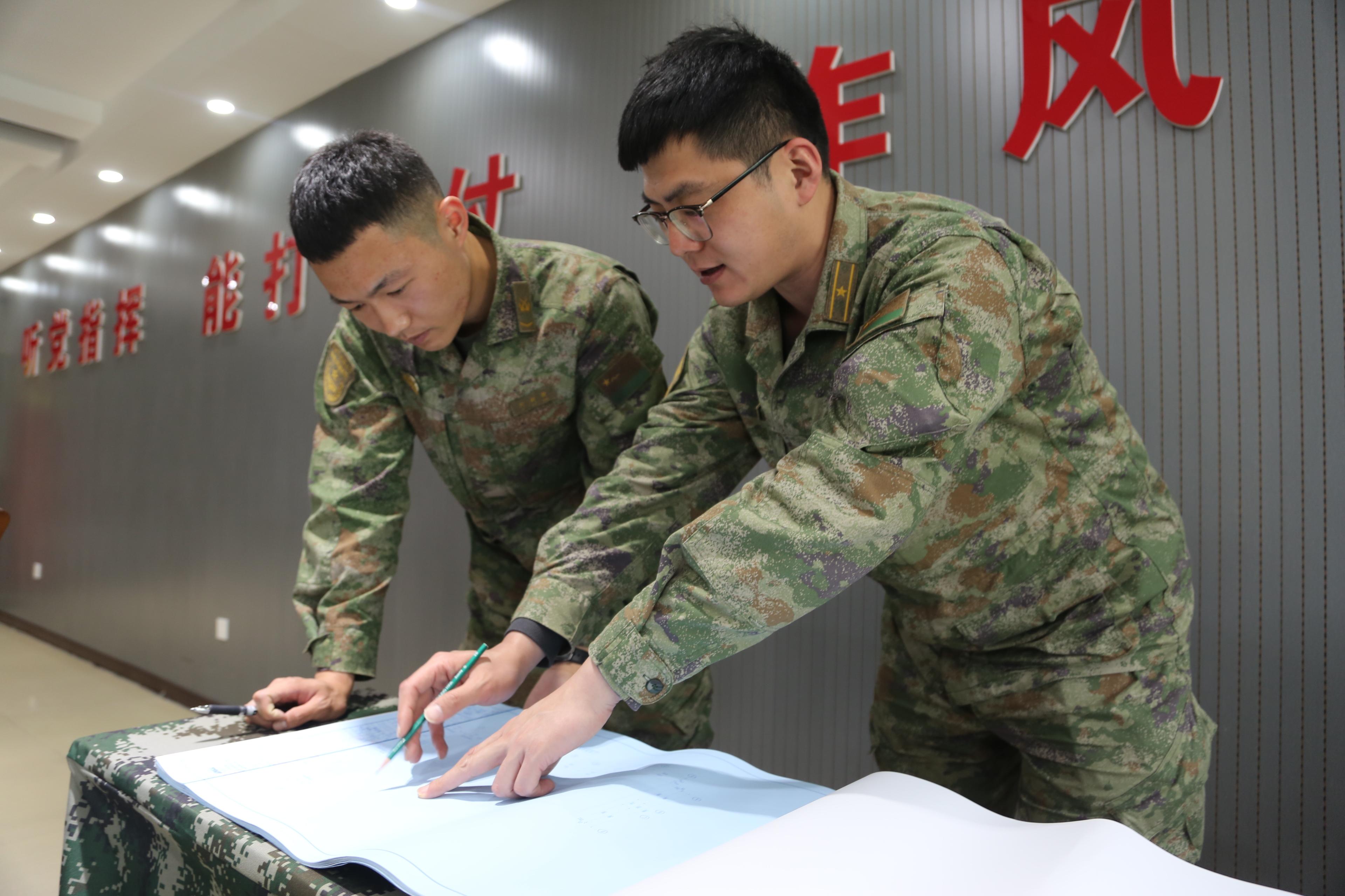 联勤保障中心的任务，构建高效军事保障体系的关键要素，联勤保障中心任务，构建高效军事保障体系的核心要素