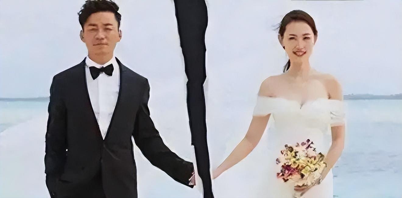 国家不让人民知道的秘密，探究与反思，国家隐秘，探究与反思的议题