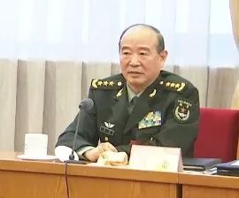 原兰州军区21军，历史沿革与贡献解析，原兰州军区21军历史沿革与贡献深度解析