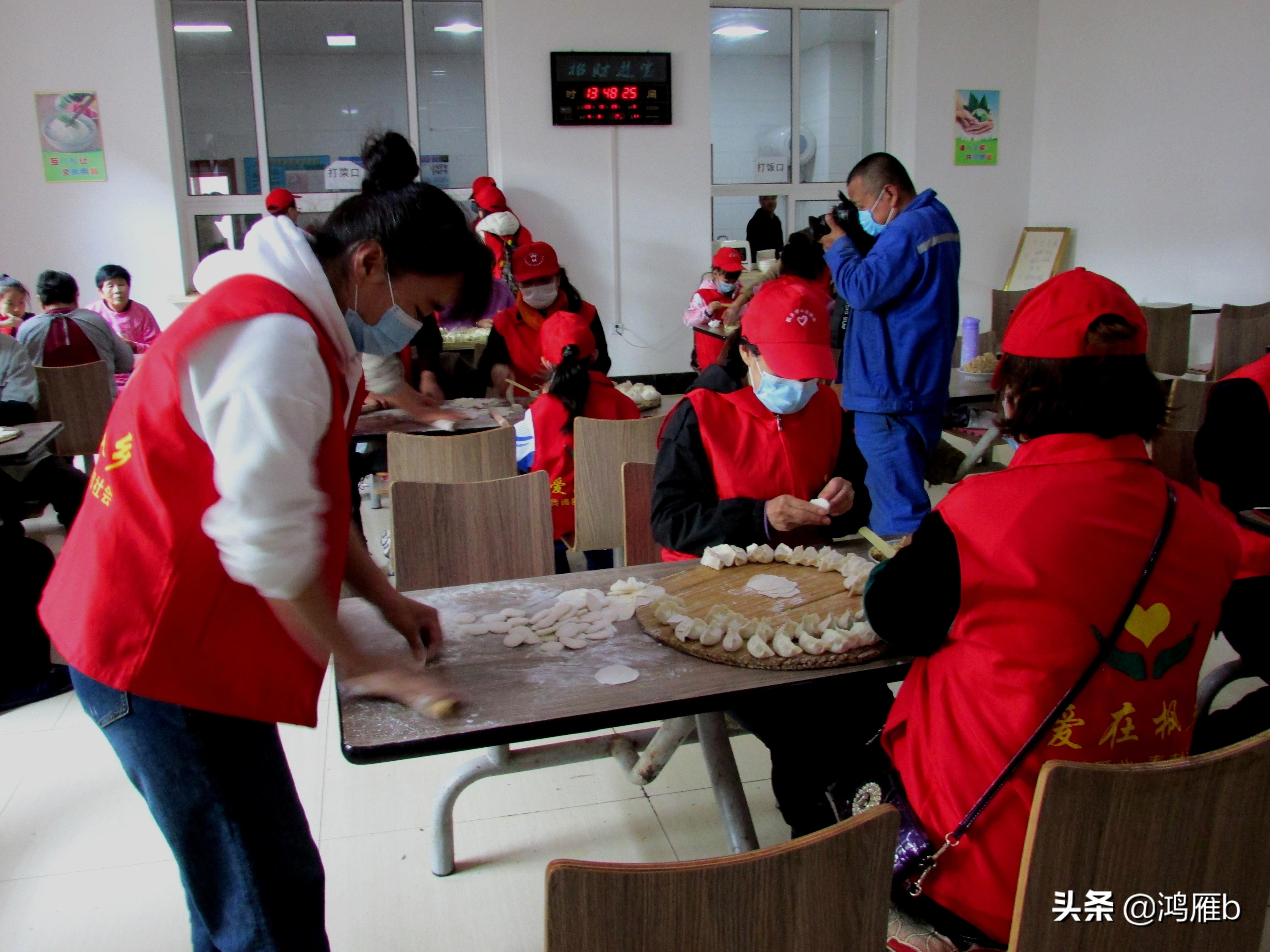志愿军战歌教学视频，传承英雄精神，弘扬时代旋律，志愿军战歌教学视频，传承英雄精神，激扬时代旋律