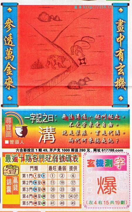 头顶王中王猜一生肖——探寻生肖奥秘与智慧启示，头顶王中王猜一生肖，揭秘生肖奥秘与智慧启迪