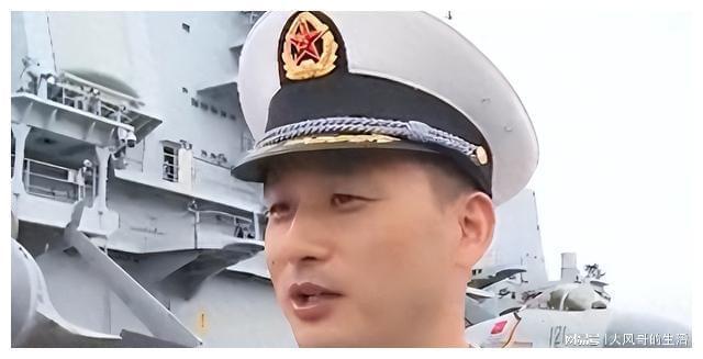 关于辽宁舰的舰长数量，深度解析与预测，辽宁舰舰长数量深度解析与未来预测