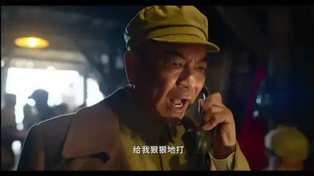 电影长津湖免费全集播放，历史与艺术的完美融合，电影长津湖全集免费播放，历史与艺术完美融合之作
