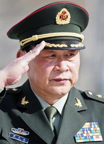 国防部长，历史上的重要角色与国家安全的守护者，国防部长，国家安全的守护者，历史重要角色揭秘