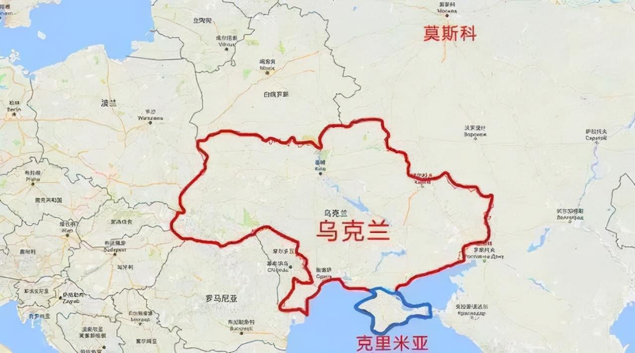 乌克兰局势堪忧，复杂因素交织的挑战与前景展望，乌克兰局势堪忧，复杂因素交织的挑战与未来展望