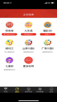 澳门最快开奖结果金牛版