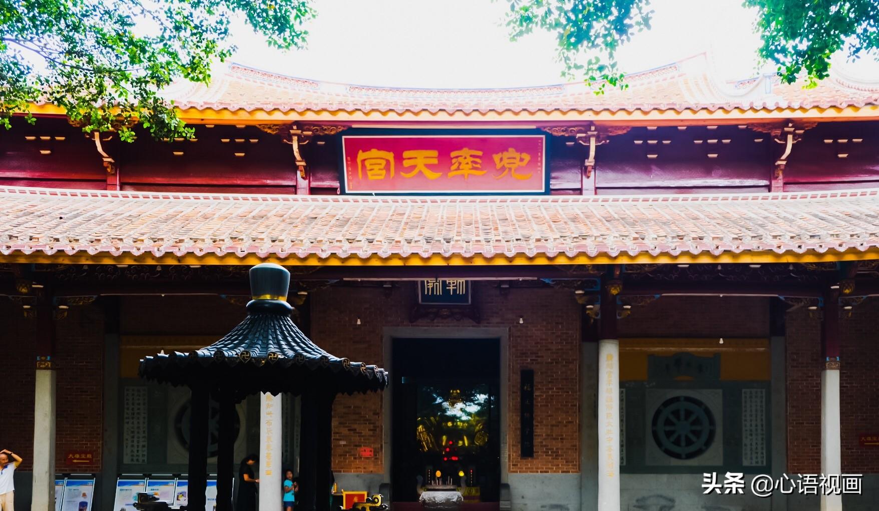 鼎盛论坛为何停止更新，深度探究其原因，鼎盛论坛停止更新深度探究，原因何在？