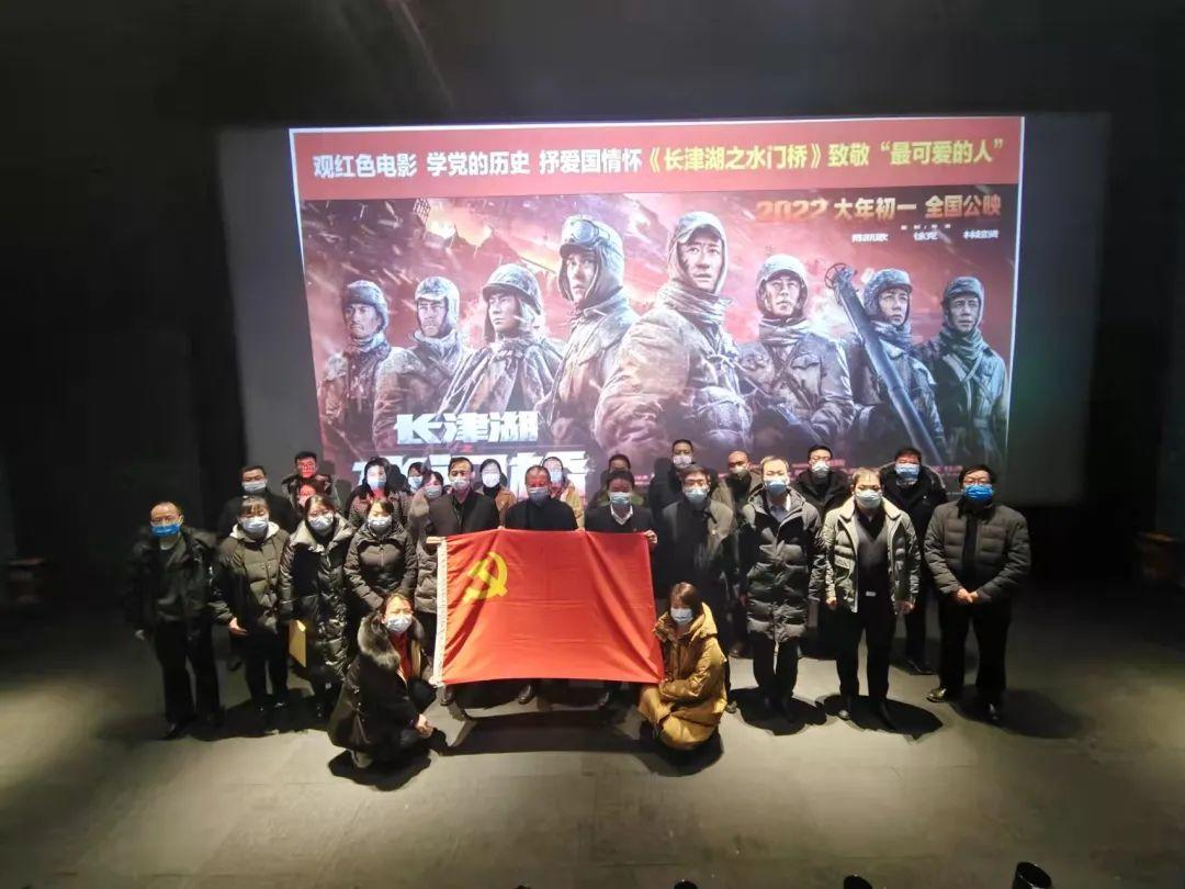 长津湖之水门桥，免费观看的历史重现，长津湖之水门桥，历史重现免费观看