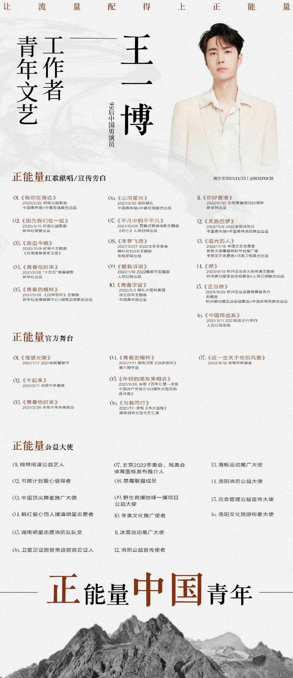 王中王一肖精准资料，揭秘背后的秘密与深度解析，王中王一肖资料深度解析，揭秘背后的秘密