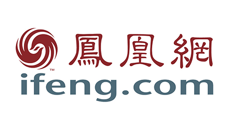 凤凰网打开，探索新闻与信息的多元化平台，凤凰网，多元化新闻与信息探索平台