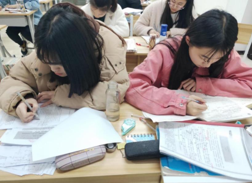 当兵专升本免试政策，解读与探讨，当兵专升本免试政策深度解读与探讨