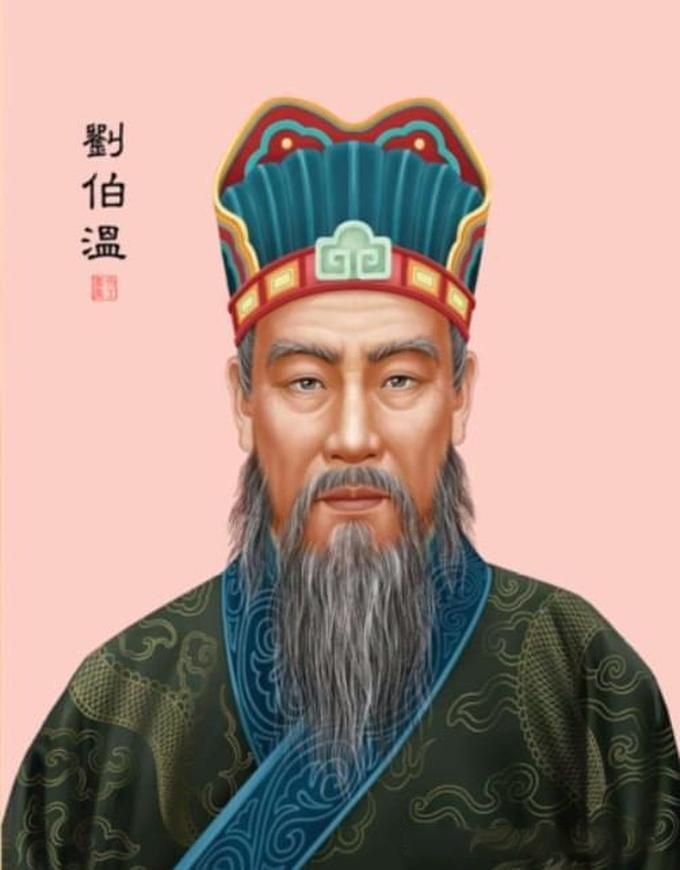 刘伯温一肖八马，传奇人物与神秘预言的交织，刘伯温一肖八马，传奇人物预言与神秘传奇的交织