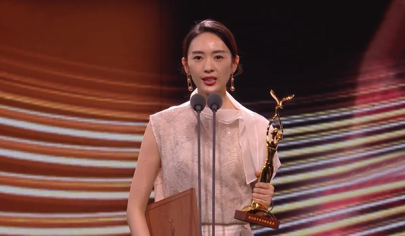 澳门六和彩今晚开奖结果及其背后的故事，澳门六和彩今晚开奖结果揭秘，背后的故事引人关注