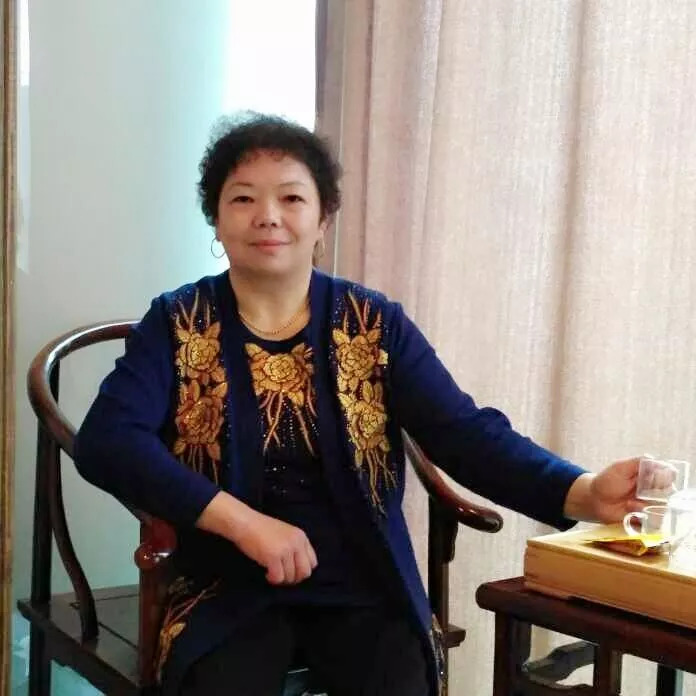王英简历个人资料简介，王英个人资料简介及生平概述