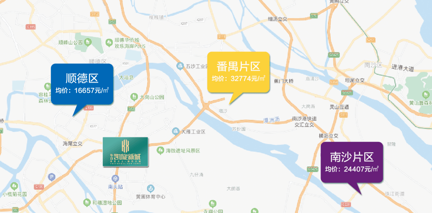今日新闻摘抄十条（每条约50字至80字），今日新闻精选摘要，十大小事速览（每条约简至百字）