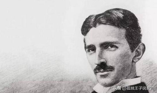 第一次世界大战的起止时间，历史回顾与反思，第一次世界大战，历史回顾、反思与起止时间概览
