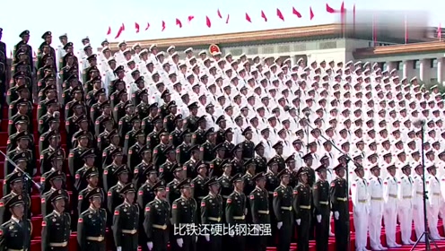 纪念胜利日，二零一五年九三胜利日大阅兵回顾与展望，纪念胜利日，九三胜利日大阅兵回顾与展望