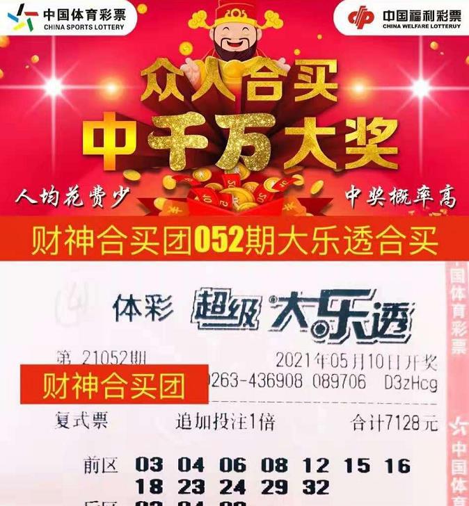 揭秘彩票背后的真相，有没有一肖不中买的可能性？，揭秘彩票背后的真相，是否存在一肖不中的可能性？