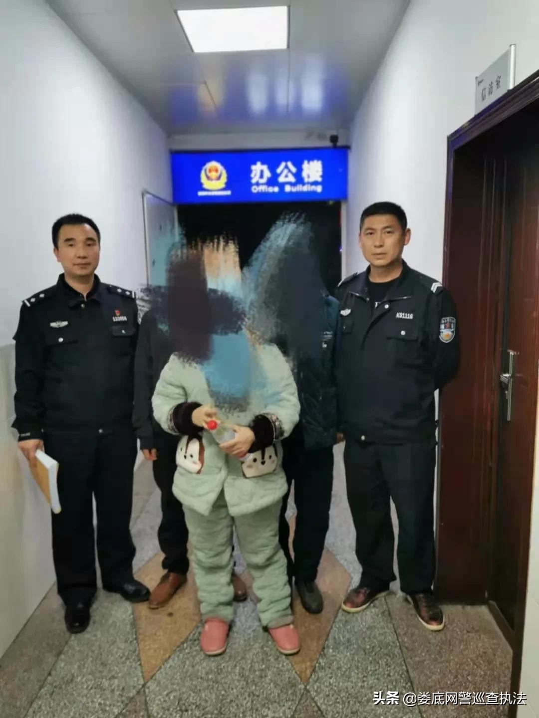 老澳门六和彩开奖结果资料查询