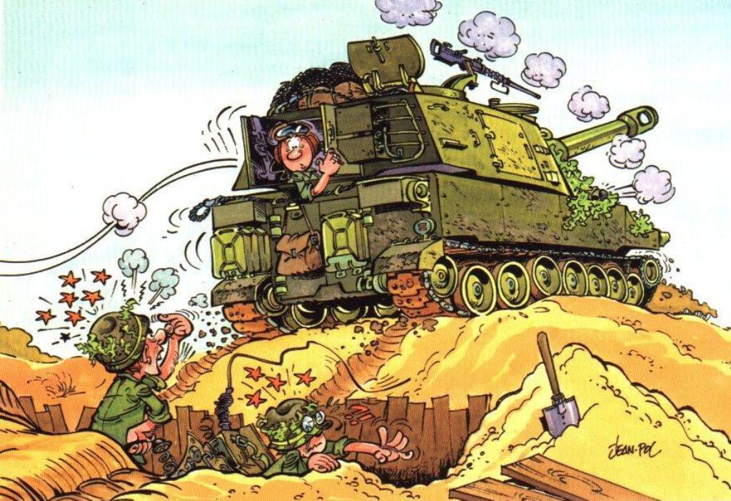 九图军事漫画网，探索军事领域的视觉盛宴，九图军事漫画网，军事领域的视觉盛宴探索