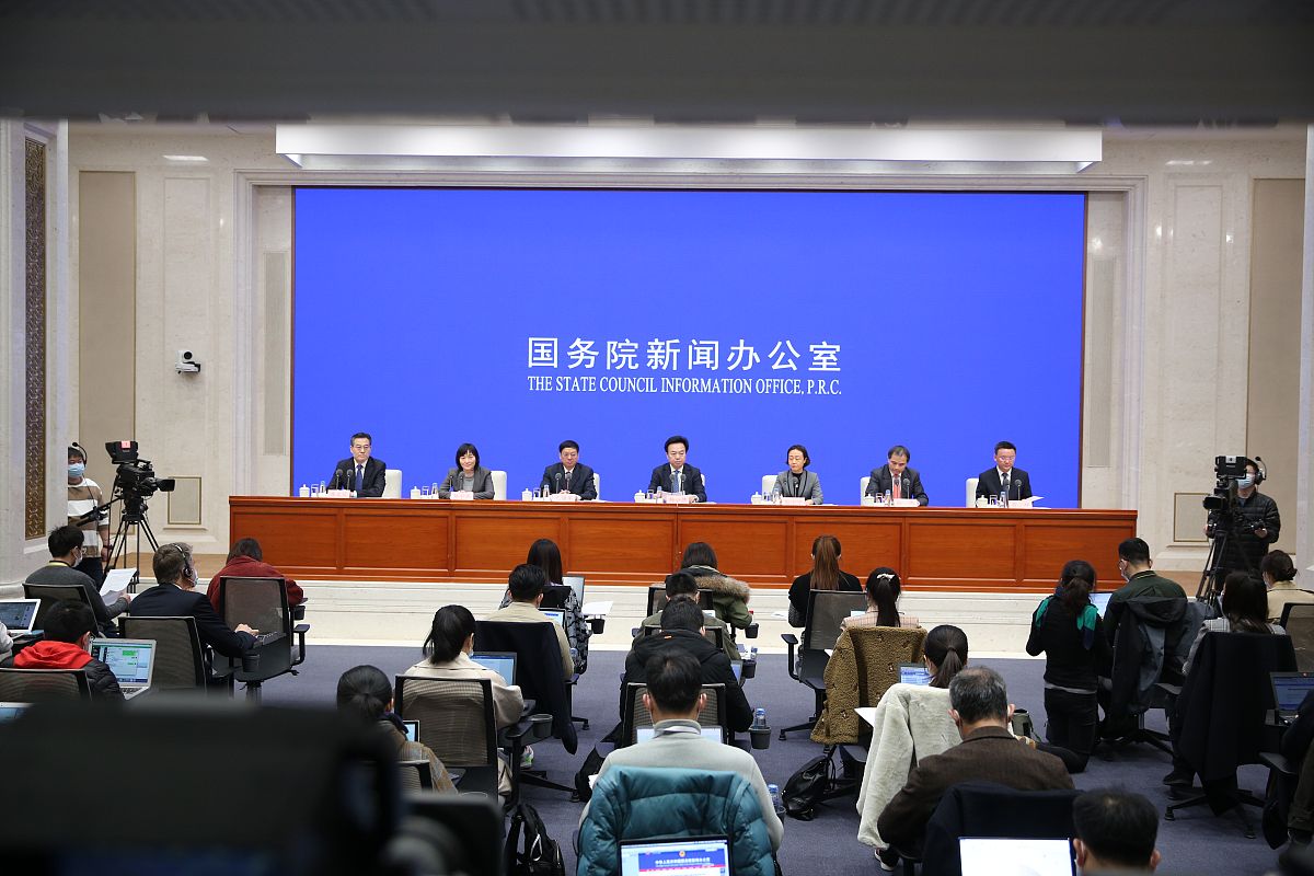 最近新闻大事——2021年3月23日，2021年3月23日新闻大事概览