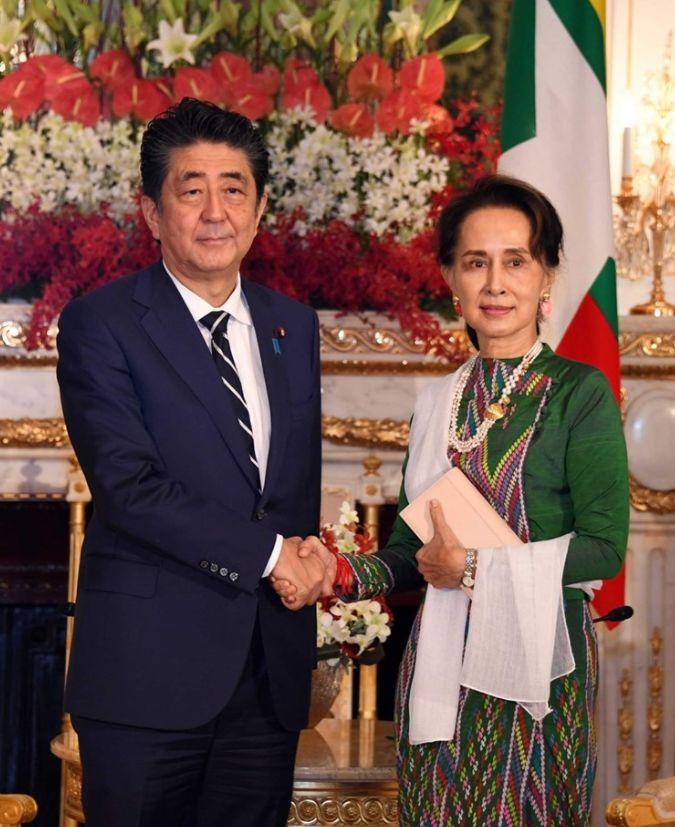 日本最新消息今天，科技、经济与社会动态概览，日本今日科技、经济与社会动态概览更新消息