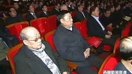 深度解析，2012年12月10日新闻30分报道热点，深度解析，新闻30分报道热点回顾（2012年12月10日）
