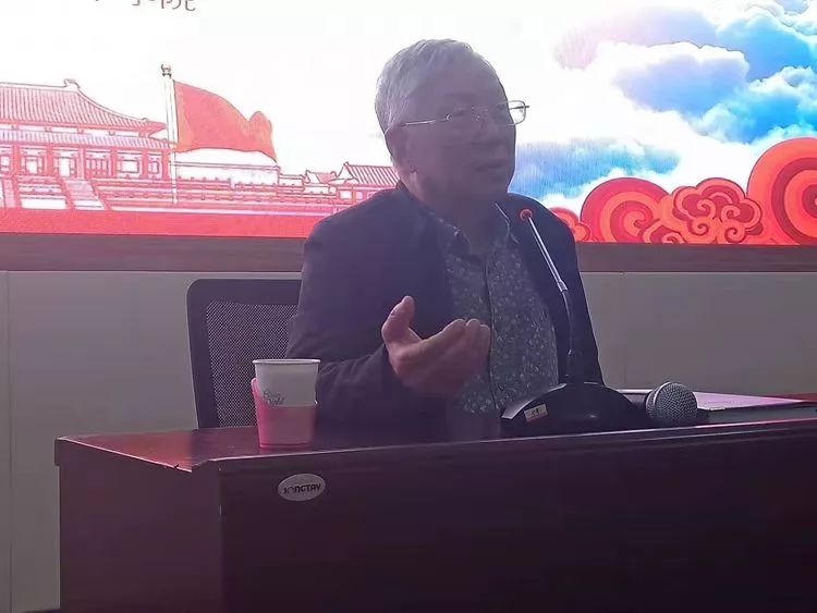 丁晓兵、陶婉珠与掌桥科研，探索科技前沿的卓越团队，掌桥科研卓越团队，丁晓兵、陶婉珠共探科技前沿之路