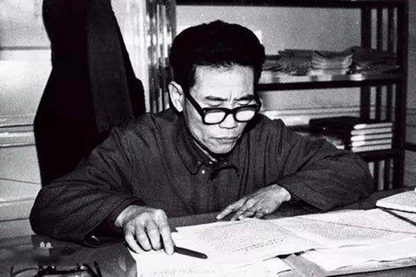 彭士禄素材，一位卓越工程师的人生轨迹与时代价值，彭士禄，卓越工程师的人生轨迹与时代价值探析