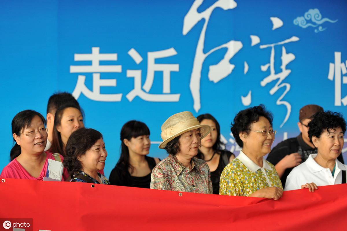 深度解读/全面解读