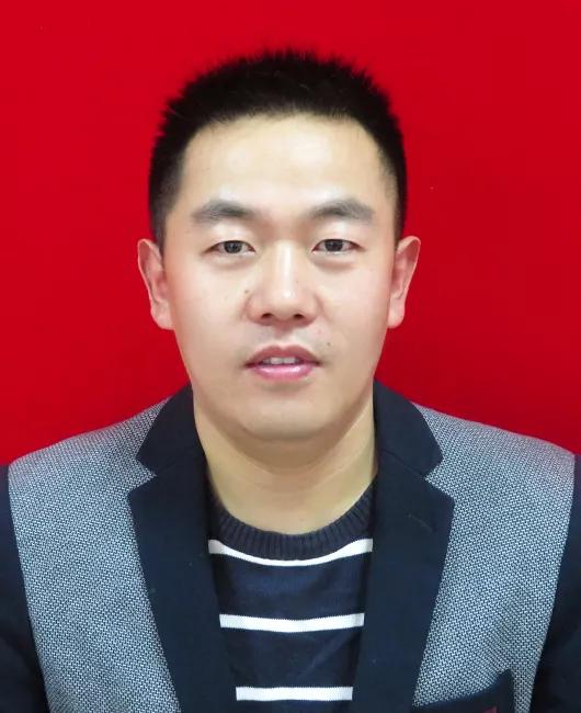 中国直-9直升机，退役与否的探讨，关于中国直-9直升机退役与否的探讨