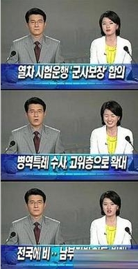 今日南海国际新闻，南海局势的新动态与全球关注，南海局势新动态引发全球关注，今日国际新闻聚焦南海局势