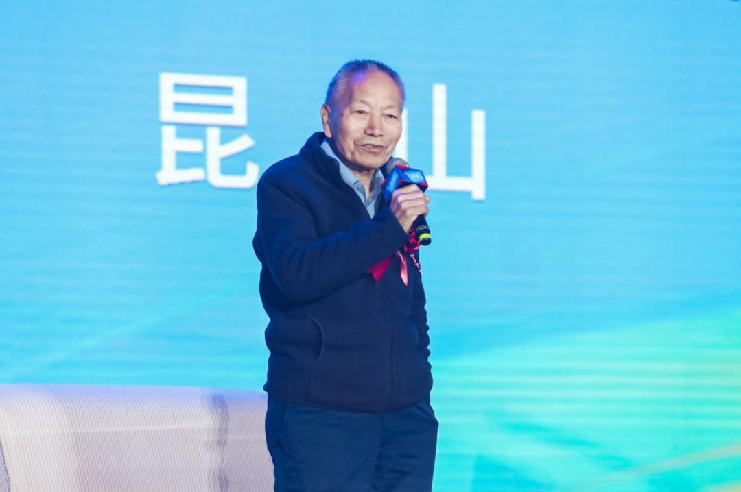 中国空军编制一览表最新2023，中国空军编制最新一览表（2023版）