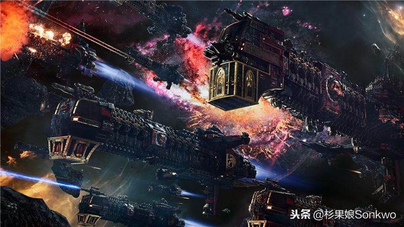 折一个战舰，探索纸艺与军事科技的完美结合，纸艺与军事科技交融，战舰折纸探索完美融合之道
