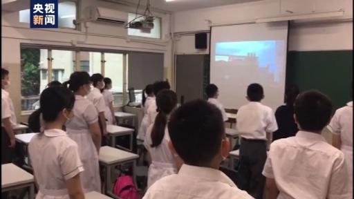 香港必中一组三中三
