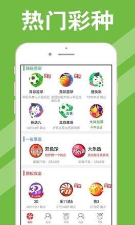 新澳天天开奖资料大全最新100期概览与深度解读，新澳天天开奖资料最新概览与深度解读，100期大奖全解析