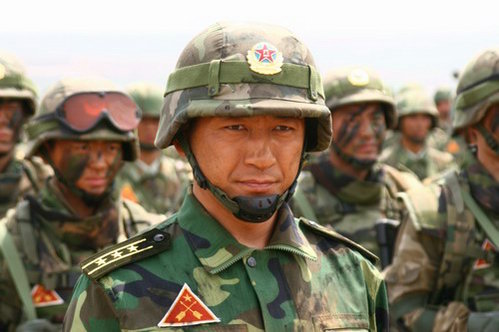 和平使命，免费观看，感受时代精神的呼唤，和平使命，时代精神的呼唤，免费观看体验