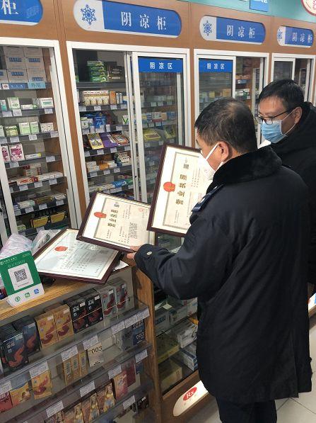 N95口罩价格最新消息，市场动态与未来趋势分析，N95口罩价格动态，最新消息与未来趋势分析