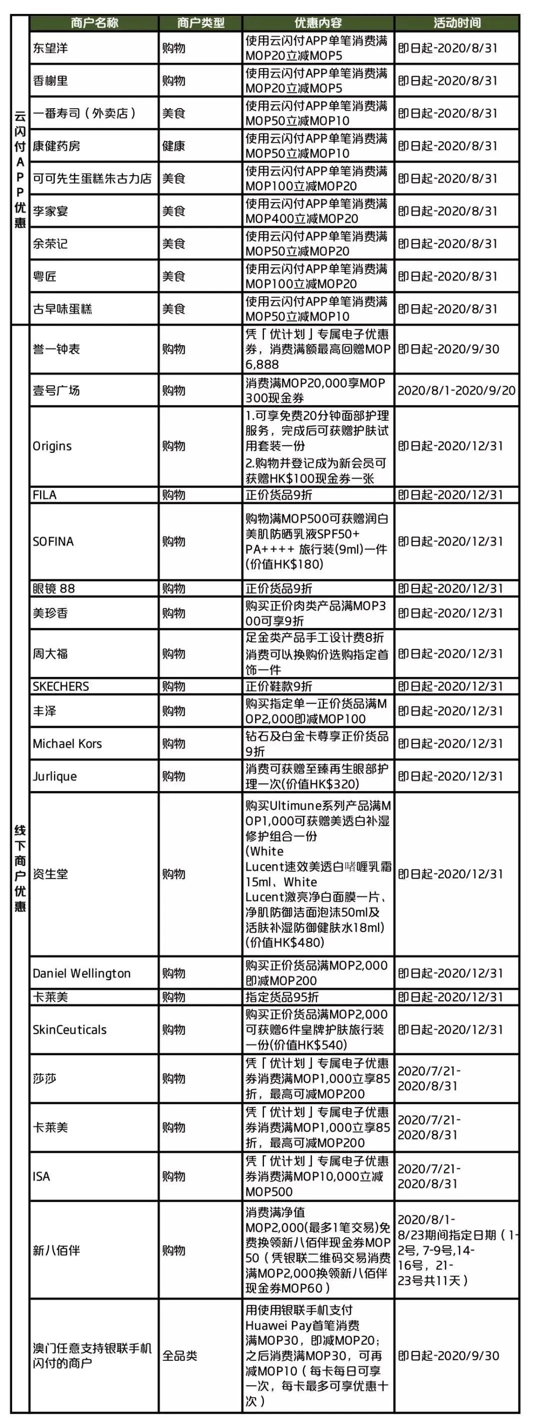 新澳门一码一码，揭秘准确预测的神秘面纱，揭秘新澳门一码一码预测神秘面纱