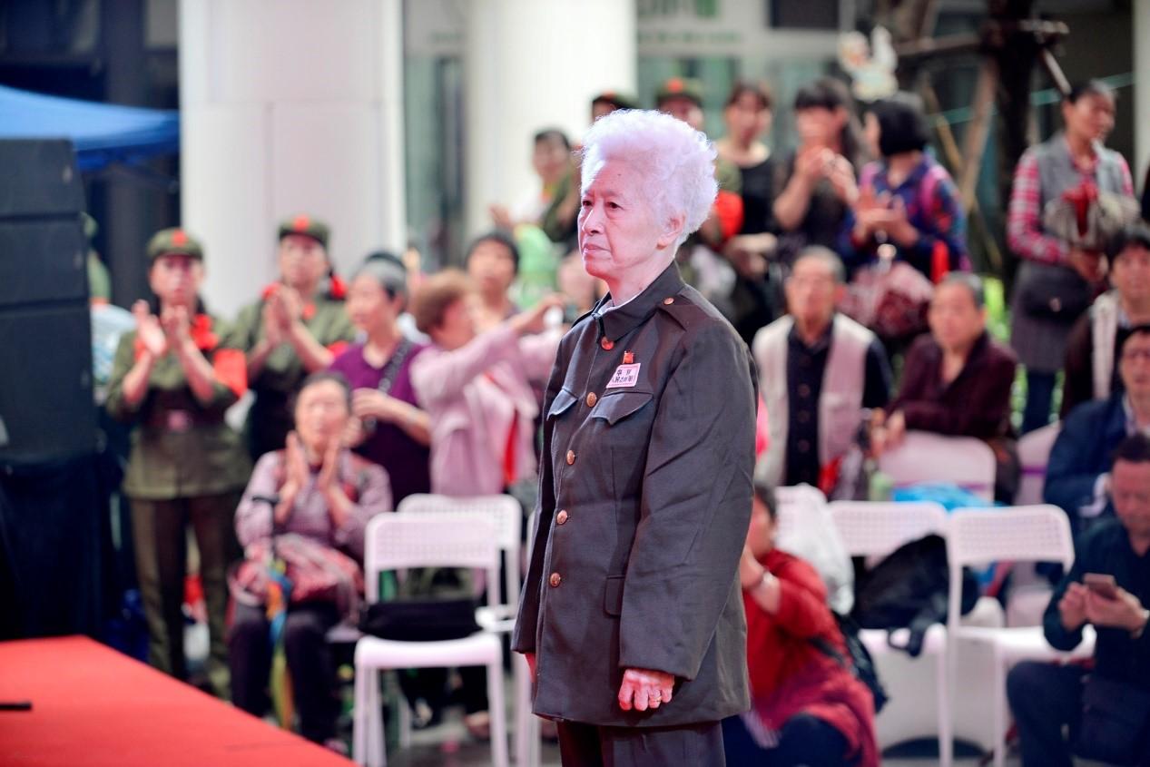 中国志愿军军歌伴奏mp3下载，历史旋律的永恒回响，历史旋律的永恒回响，中国志愿军军歌伴奏mp3下载