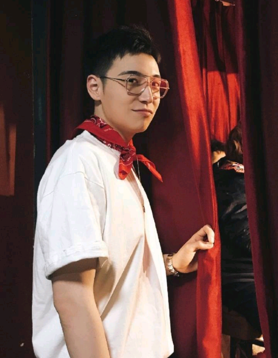 王中王九龙心水一肖一探秘，传统与现代交融的魅力，传统与现代交融的魅力，王中王九龙心水一肖一探秘