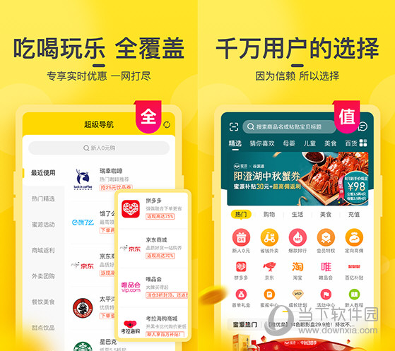 新澳门最新开奖结果今天，探索与讨论，澳门今日最新开奖结果，探索与热议
