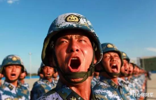 责任担当