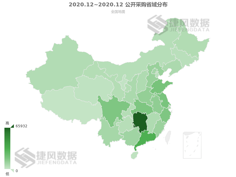 中国最新形势最新消息，繁荣与进步的崭新篇章，中国繁荣与进步的新篇章，最新形势与消息速递